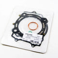 Gasket Set 05-06 RMZ450 100 Athena P