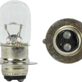 Bulbs Mpf 12v 35/35w Headlight (Per 10)