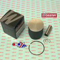 Piston Kit 95-97 KX125 54.00 A Wossner 8112DA Kawasaki MX