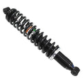 Shock Rear Grizzly 700 4WD Bronco AU-04405 ATV Yamaha