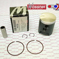 Piston Kit 86-05 KMX125 54.00 Forged Wossner 8007DA