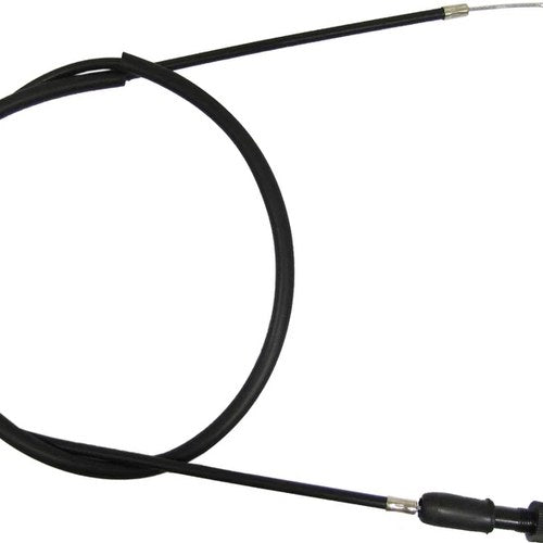 Throttle Cable or Pull Cable for 1975 Honda TL 125 K2