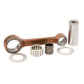 Connecting Rod 98-06 KTM125 Hotrod 8627 KTM125 SX/EXC