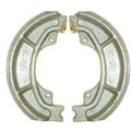 Brake Shoes Rear for 1986 Honda CH 250 G Spacy