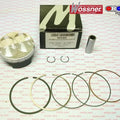 Piston Kit 06-09 TM250F 77.00 Forged Wossner 8653DA