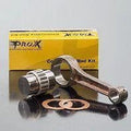 Connecting Rod YZF/WRF400 Prox 03.2400 Yamaha -5BE- Made IN Japan