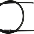Choke Cable for 1991 Honda NX 650 M Dominator