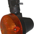 Indicator Complete Front R/H for 1984 Suzuki TS 50 Xke