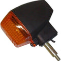 Indicator Complete Rear R/H for 1987 Kawasaki AR 125 B4