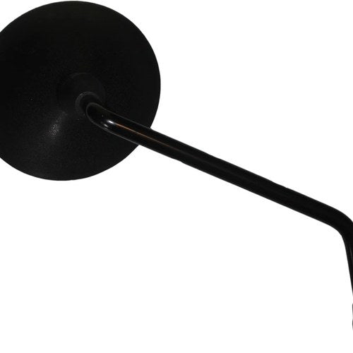 Mirror Right Hand for 1995 Yamaha TT 600 S (4GV3) (Belgarda) (K/Start)