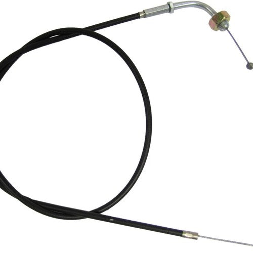 Throttle Cable Yamaha FS1E