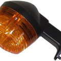 Indicator Complete Front L/H for 1979 Suzuki OR 50 (2T) (A/C)