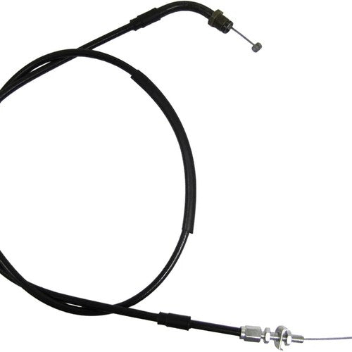 Throttle Cable Push for 1981 Honda XL 500 SB
