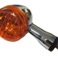 Indicator Complete Front R/H for 2008 Suzuki Vlr 1800 K8 C1800R Intruder
