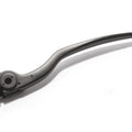 Lever Blade Right Hand Blaster Motion Pro 14-0528 YFS200