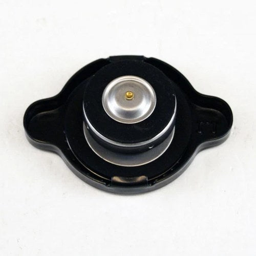 Radiator Cap 1:1 (16 psi) Blk