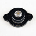 Radiator Cap 1:1 (16 psi) Blk