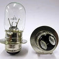 Bulb 12V25/25W 1TAG PX15D