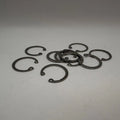 Circlip Internal Stainless Steel 25mm
