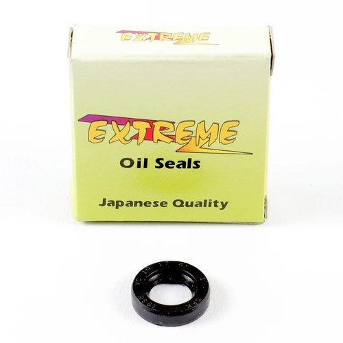 Oil Seal 17 x 10 x 4