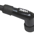 Spark Plug Cap for 1979 Kawasaki (K)Z 1000 D1 (Z1R)