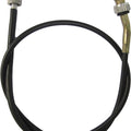 Tacho Rev Counter Cable Aprilia RS50 99-05
