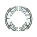 Brake Shoes Front for 1991 Suzuki TS 50 Xkm