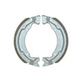 Brake Shoes Front for 1984 Suzuki CL 50 DD Love