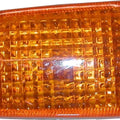 Indicator Complete Front R/H for 1988 Honda C 50 Lag