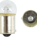 Bulb - Stop & Tail for 1982 Honda Atc 185 SC