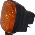 Indicator Complete Front R/H for 1983 Honda Mtx 50 SC