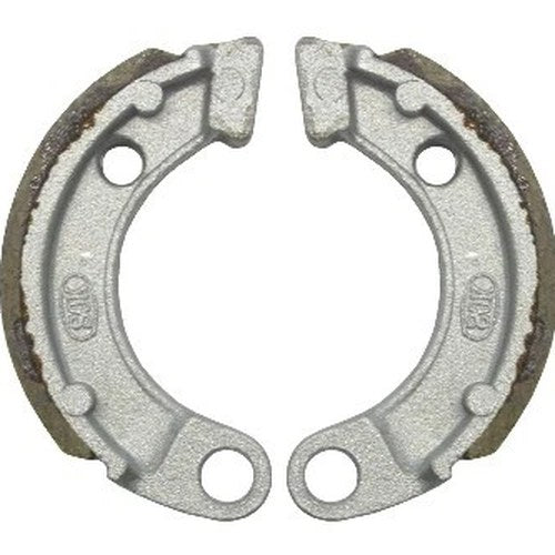 Brake Shoes Rear for 2011 Honda Crf 50 FB