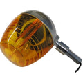 Indicator Kawasaki KC100 (Amber) 80-83
