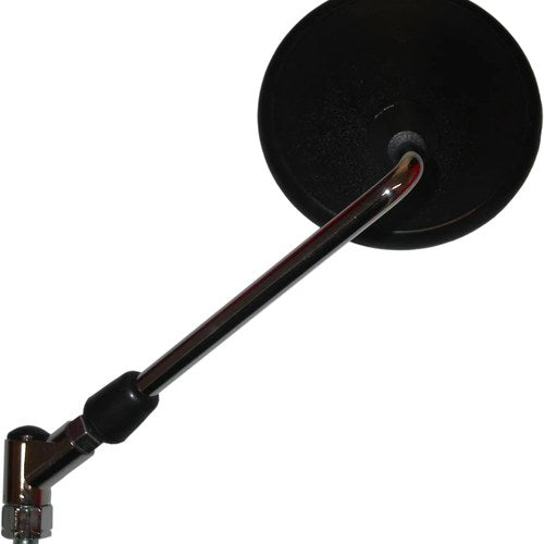 Mirror Left Hand for 1983 Yamaha TR1 (980cc) (UK Model)