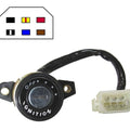Ignition Switch for 1979 Yamaha RD 400 F