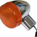 Indicator Complete Front R/H for 2005 Honda VT 125 C5 Shadow