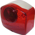 Taillight Lens for 1979 Honda SL 125 K1G