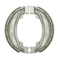 Brake Shoes Rear for 1983 Honda CR 125 RD