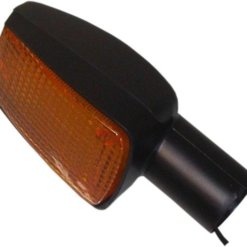 Indicator Complete Rear R/H for 1985 Honda CB 125 RS
