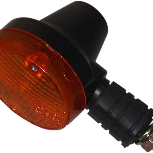 Indicator Complete Front R/H for 1986 Suzuki TS 100 Erz (F/Floater)
