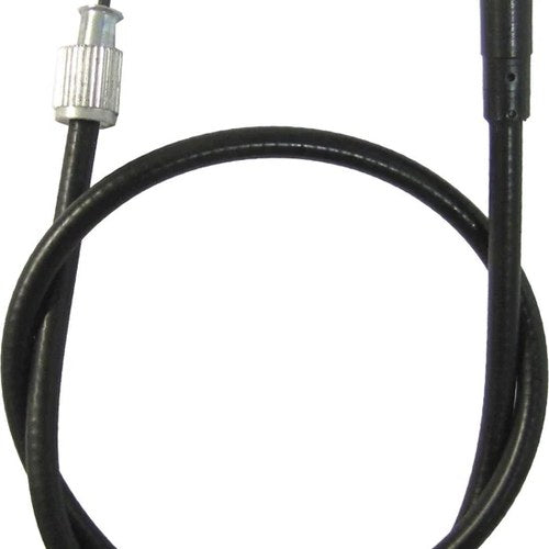 Tacho Cable for 1980 Honda CM 400 TA (NC01)