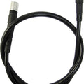 Tacho Cable for 1984 Honda CG 125 E (Brazil)