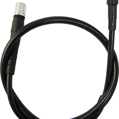 Tacho Cable for 1991 Honda CG 125 K (Brazil)