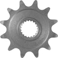 Front Sprocket for 2010 Honda Crf 250 RA