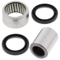 Lower Rear Shock Bearing Kit For Suzuki DRZ400E Non CA Models Pumper Carb 2007