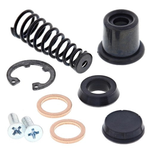 Master Cylinder Rebuild Kit Front For Suzuki VL1500LC C90 Intruder 2007 - 2009