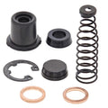 Master Cylinder Rebuild Kit Front For Honda VFR800 Interceptor 2014 - 2015