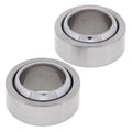 Swing Arm Bearing Kit For Harley Flhtcu Ultra Classic Electra Glide 2007