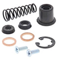 Master Cylinder Rebuild Kit Front For Honda GL1500 1988 - 1990