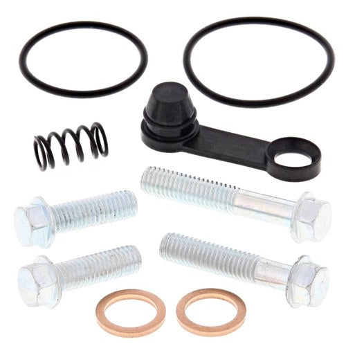 Slave Cylinder Rebuild Kit Clutch For KTM XC-W 250 2014 - 2015